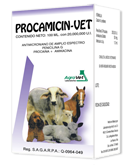 Procamicin-Vet